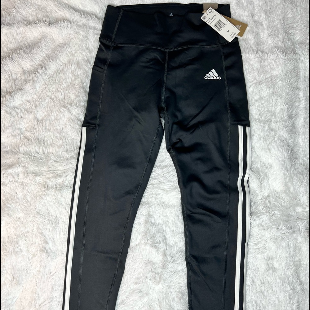 Adidas Women’s Legging